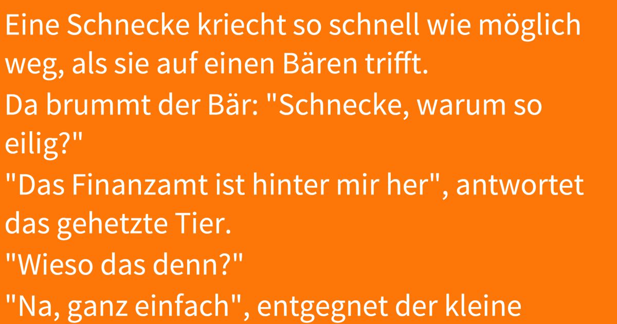 Single des tages behinderten schlager